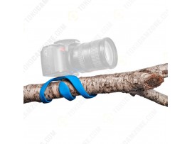 Miggo Splat Flexible Mini Tripod SLR 60